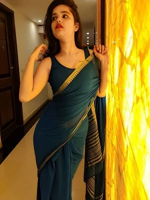 Malleswaram Call Girls