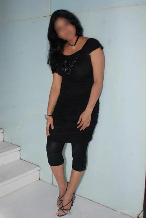 Call Girls Malleswaram