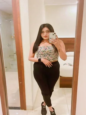 Call Girls Service in Malleswaram