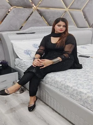 Call Girl in Malleswaram
