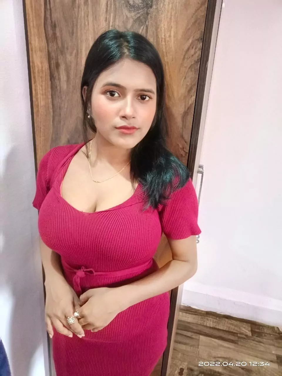 Malleswaram Escort Service