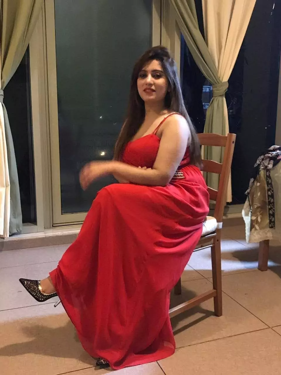 Escort Service in Malleswaram