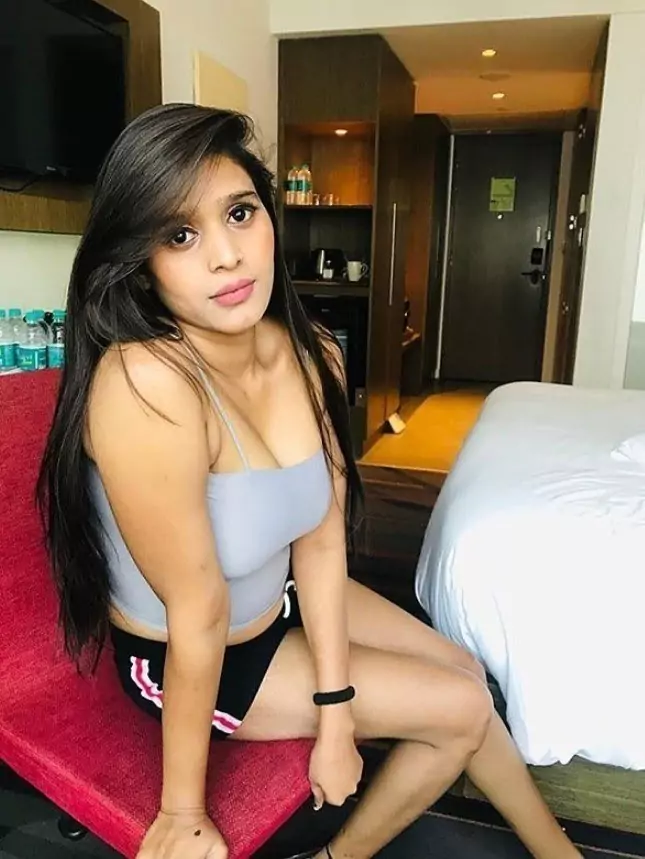 Malleswaram Call Girls Near Me