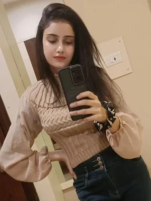 Independent Malleswaram Call Girl