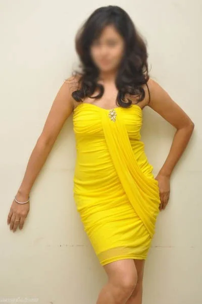 Russian Malleswaram Call Girls