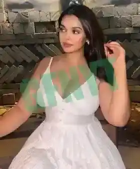 Beautiful Affordable Outcall and Incall Call Girls in Bangalore