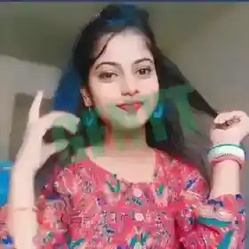 Most Experienced Aditi Safe and Secure Affordable Call Girl Service