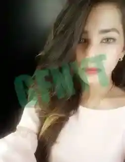 Charita Real Meeting Independent Call Girls Malleswaram at Hotel/home