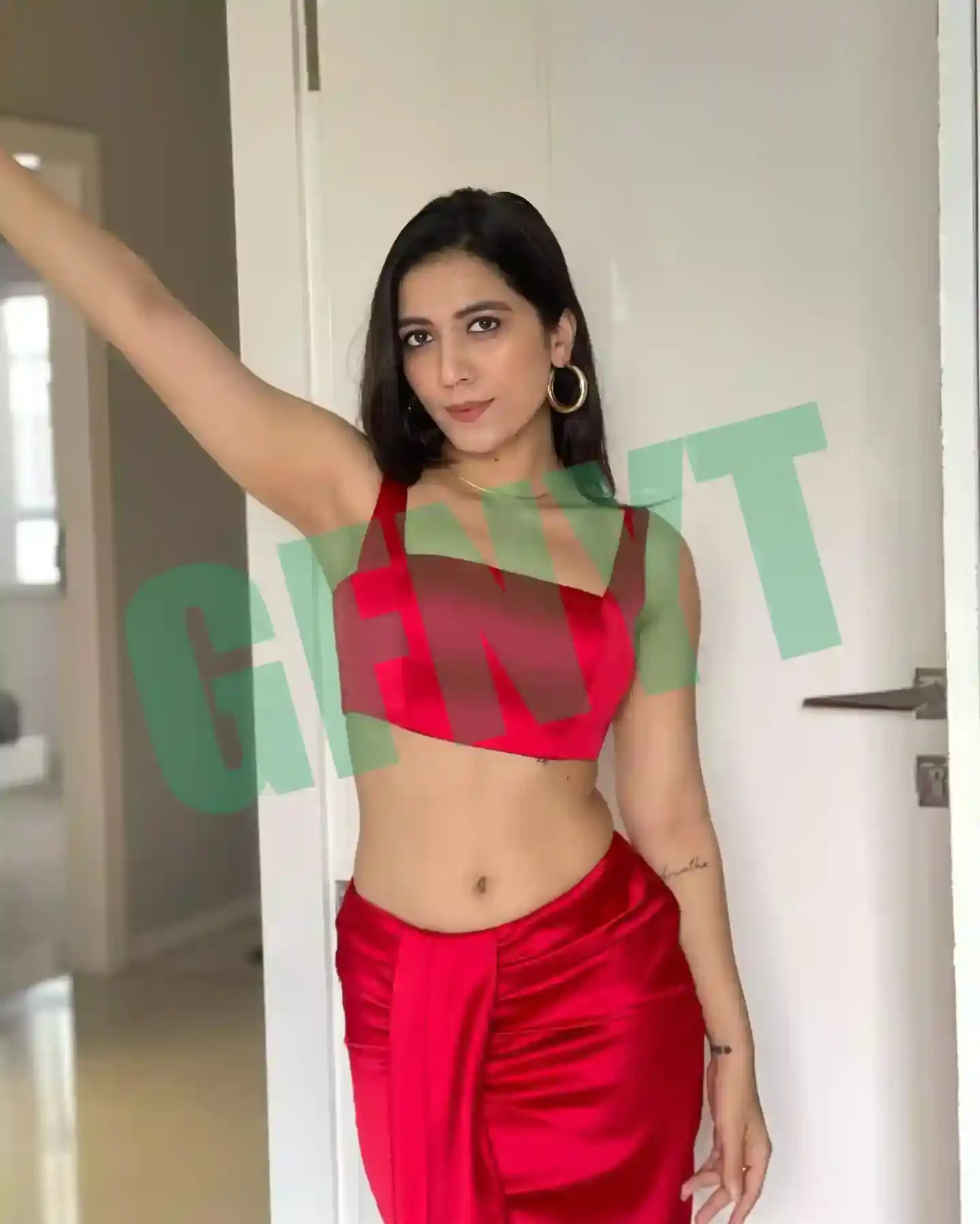 Veena Malleswaram Luxurious Call Girl Service at Low Prices