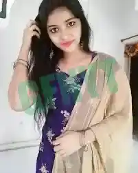 Call Girl in Malleswaram Seeking Wonderful Kind of Adventure Nearby