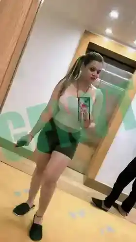 Sana High Society Call Girl Ready For Full Night Service