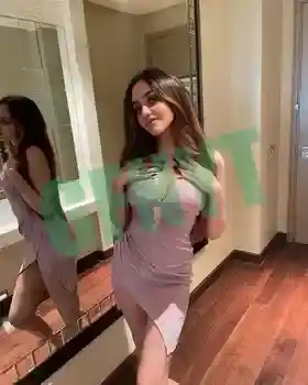 Gfe Call Girls Offering Best Enjoyment at Affordable Price